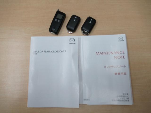 Миниатюра 28