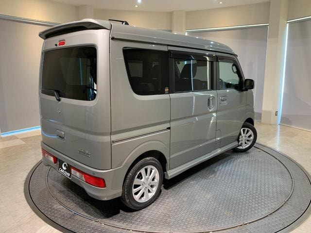 Миниатюра 10