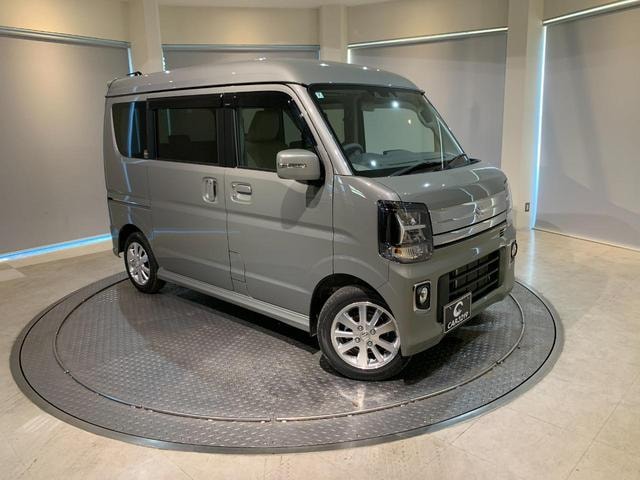 Миниатюра 11