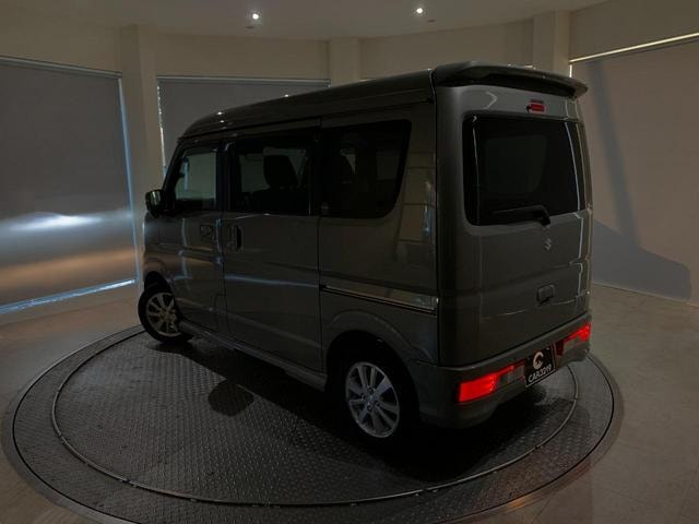 Миниатюра 16