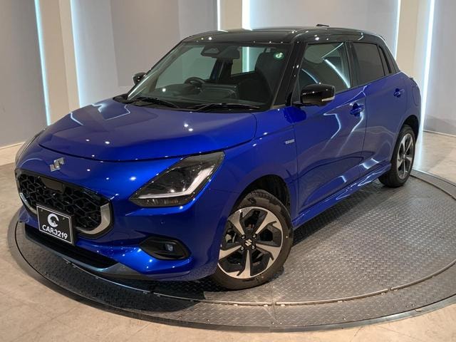 Миниатюра 11