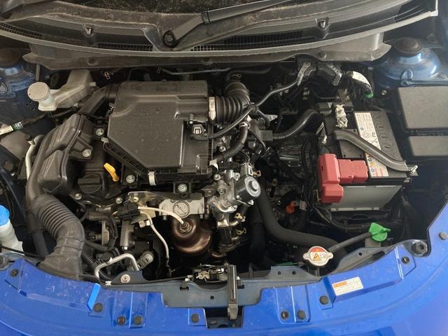 Миниатюра 20