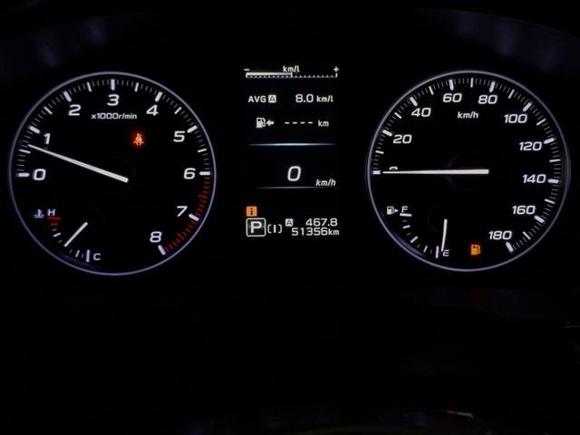Миниатюра 33