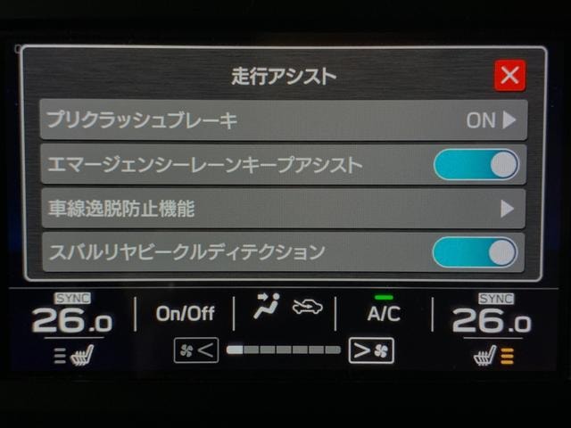 Миниатюра 40
