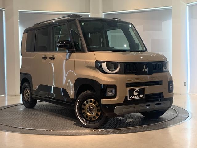 Миниатюра 9