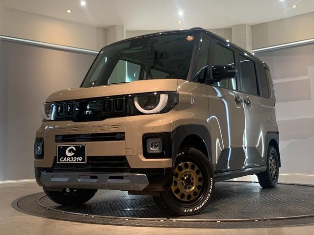 Миниатюра 10