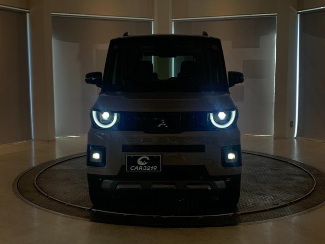 Миниатюра 15