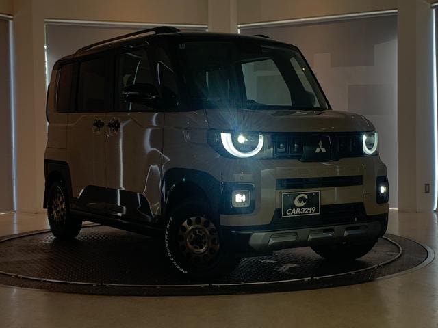 Миниатюра 16