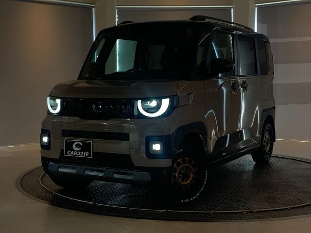 Миниатюра 17