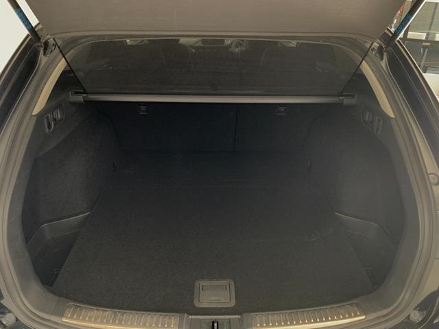 Миниатюра 28