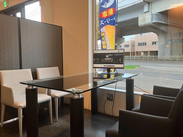 Миниатюра 48