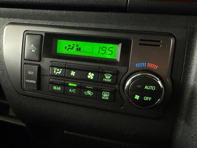 Миниатюра 37
