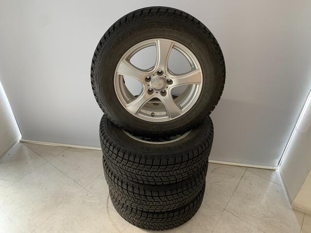 Миниатюра 9