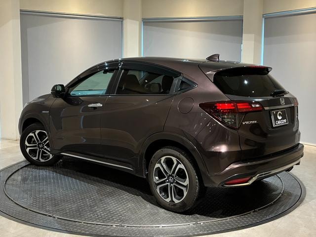Миниатюра 15