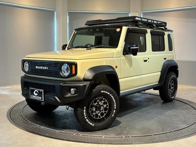 Миниатюра 10