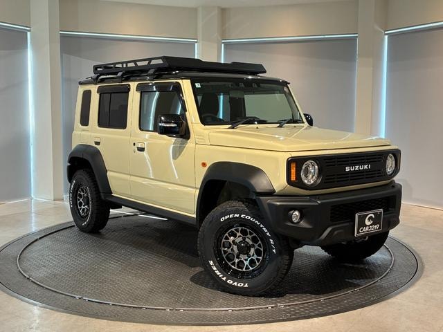 Миниатюра 11