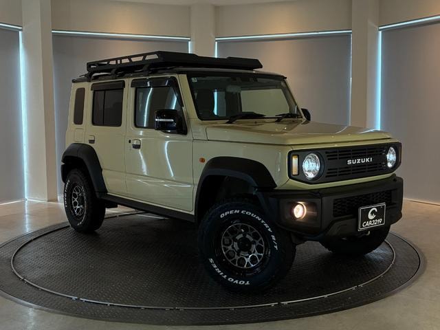 Миниатюра 16