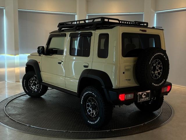Миниатюра 20