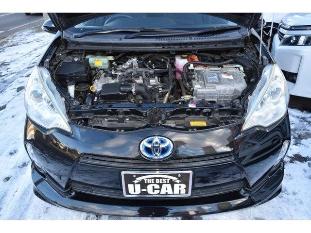 Миниатюра 8
