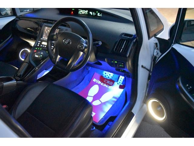 Миниатюра 36