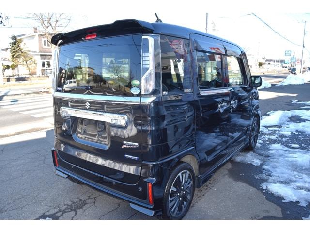 Миниатюра 5