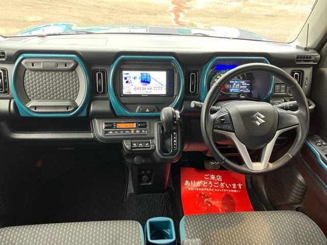 Миниатюра 30