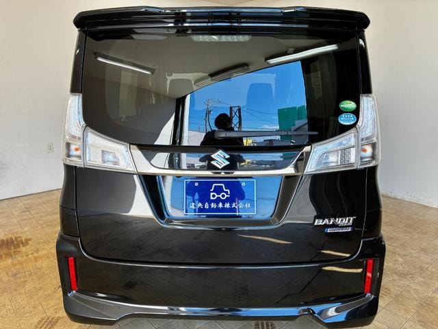 Миниатюра 15