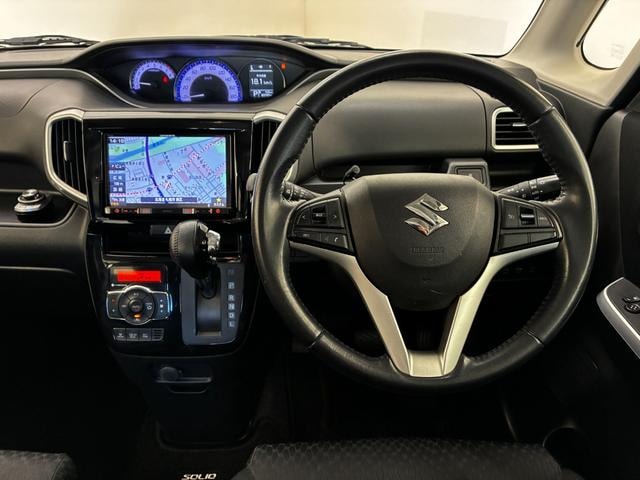 Миниатюра 20