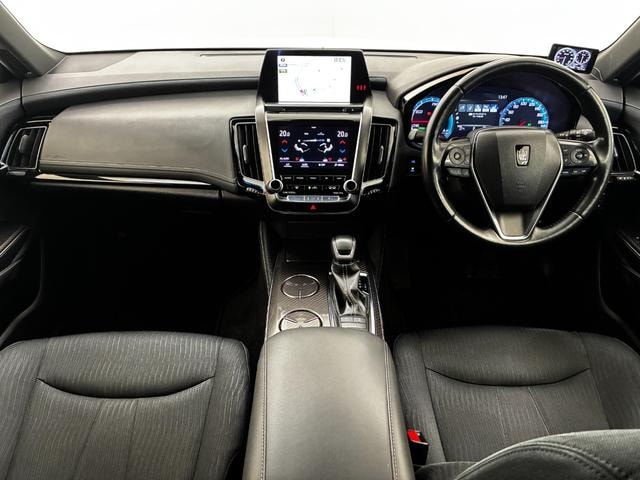 Миниатюра 26
