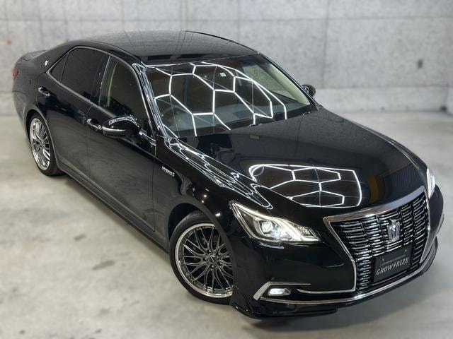 Миниатюра 16