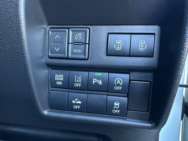 Миниатюра 19