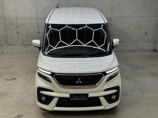 Миниатюра 23