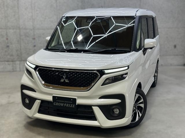 Миниатюра 30