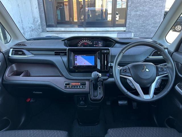 Миниатюра 49