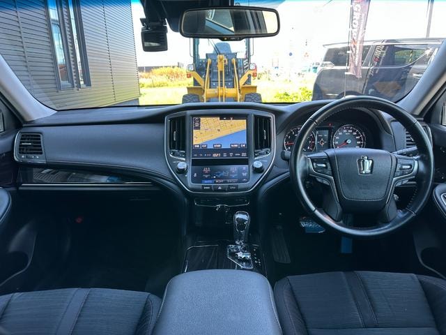 Миниатюра 10