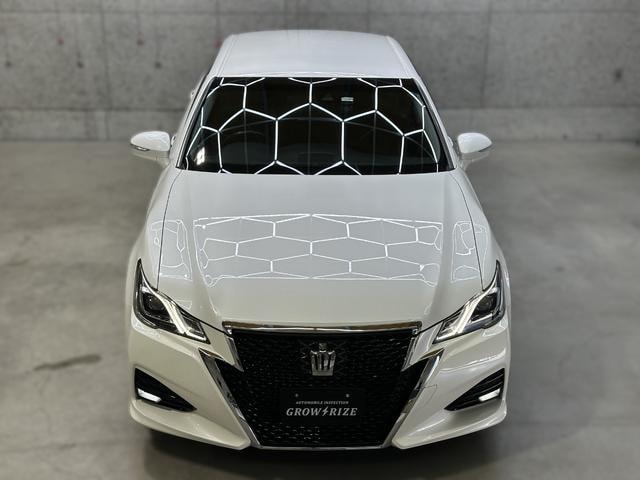 Миниатюра 20