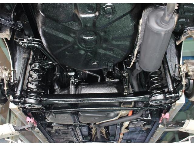 Миниатюра 36