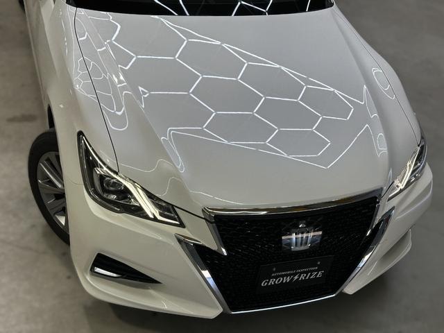 Миниатюра 40