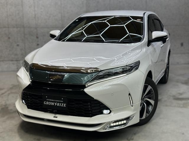 Миниатюра 14