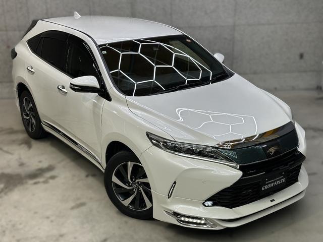 Миниатюра 17