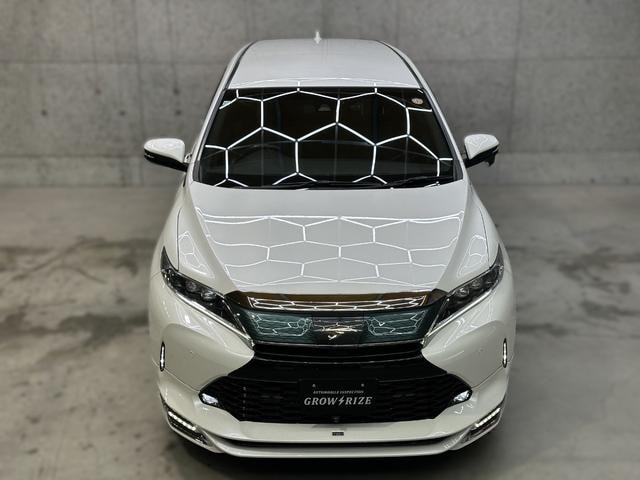 Миниатюра 18