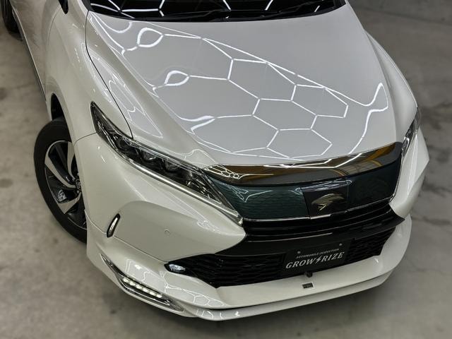 Миниатюра 31