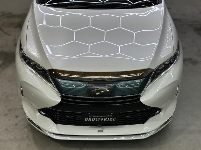 Миниатюра 32