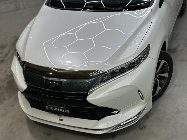 Миниатюра 33
