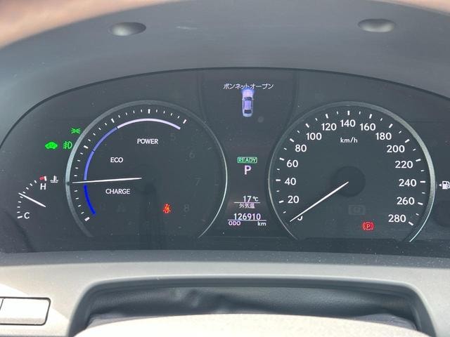 Миниатюра 53