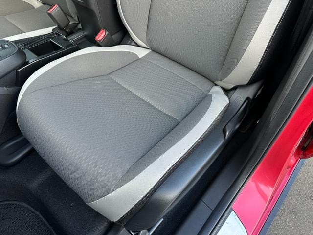 Миниатюра 58