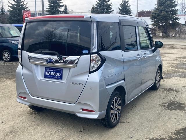 Миниатюра 14
