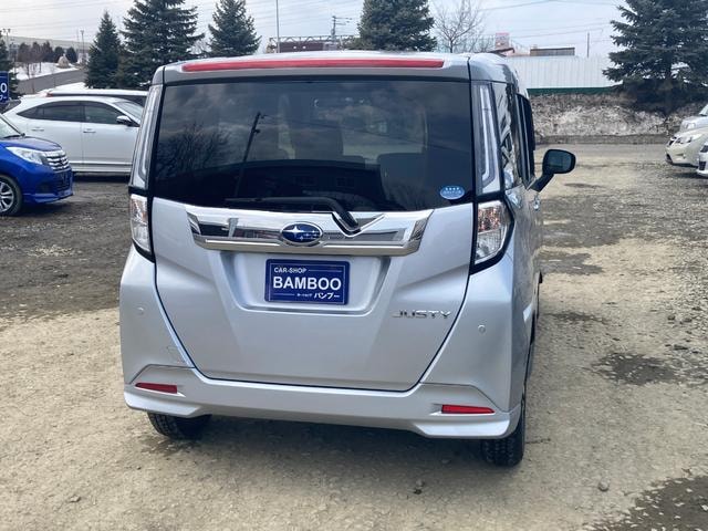 Миниатюра 15