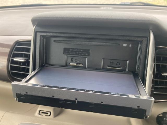Миниатюра 40