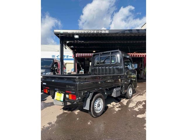 Миниатюра 12